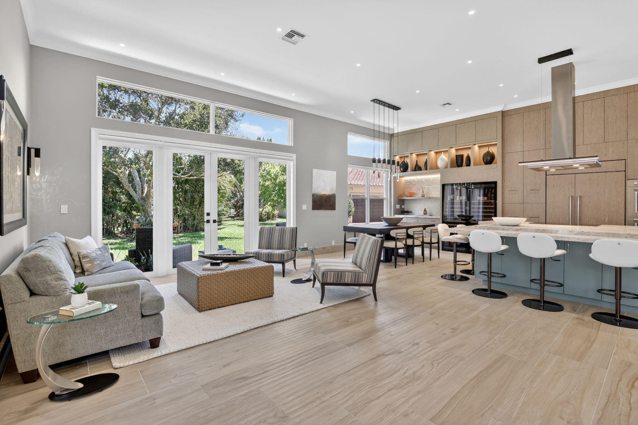 2483 Eagle Watch Court