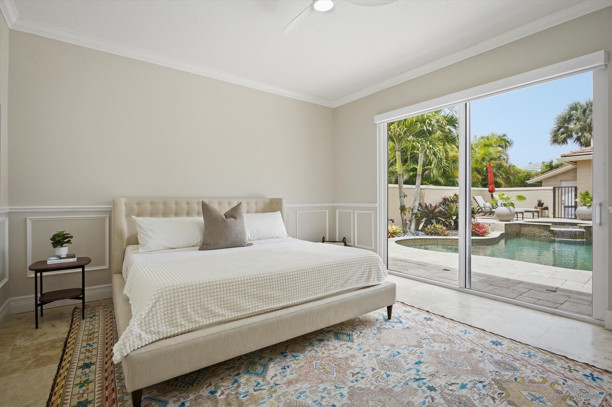 SECTOR 7 - PARCELS F G H I-1 - Residential