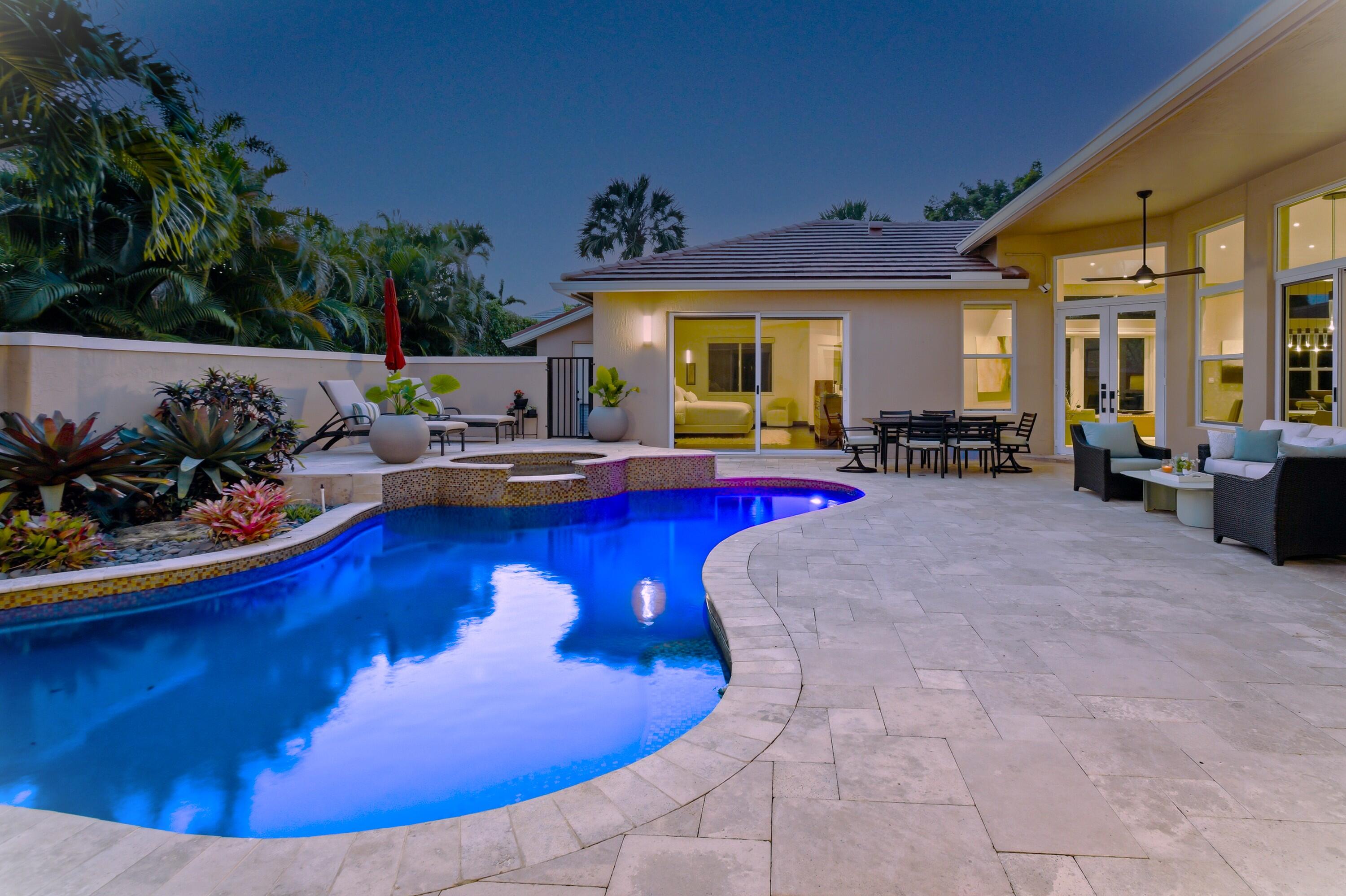 2483 Eagle Watch Court