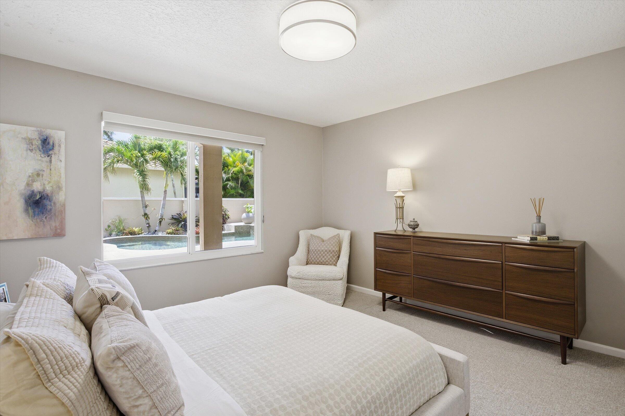 SECTOR 7 - PARCELS F G H I-1 - Residential