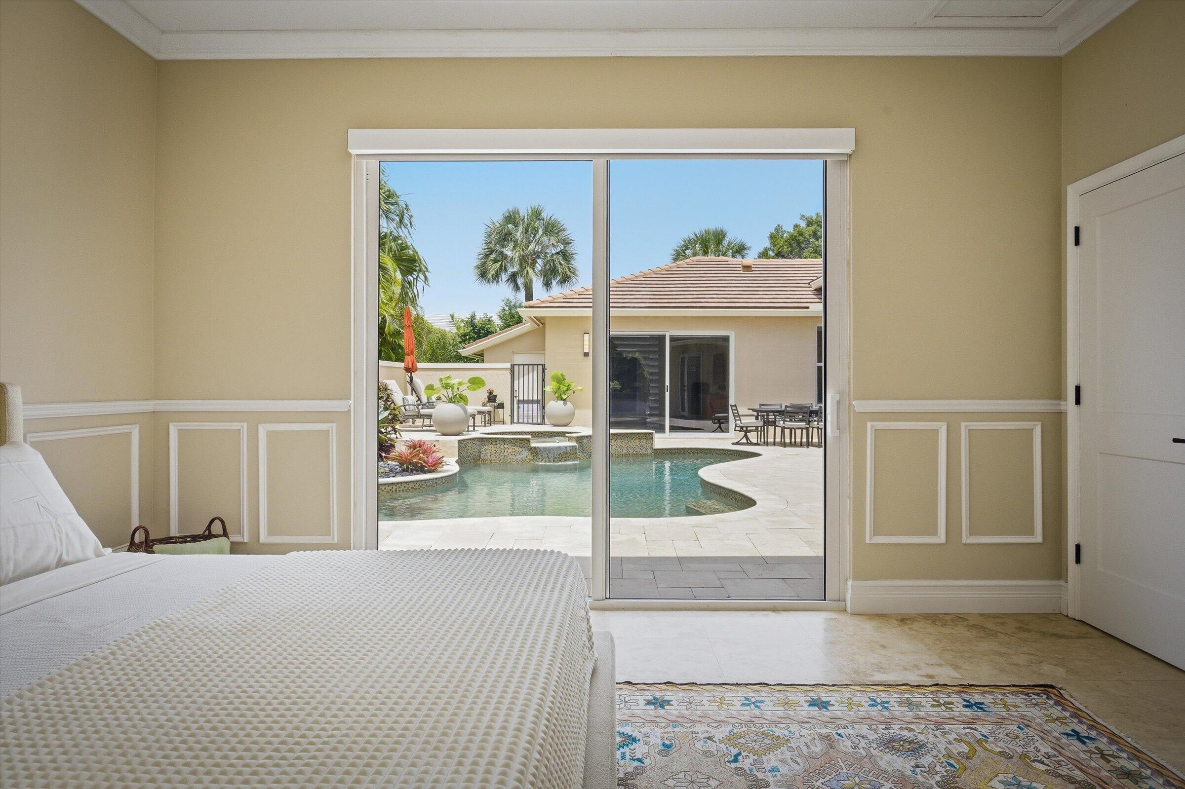 SECTOR 7 - PARCELS F G H I-1 - Residential