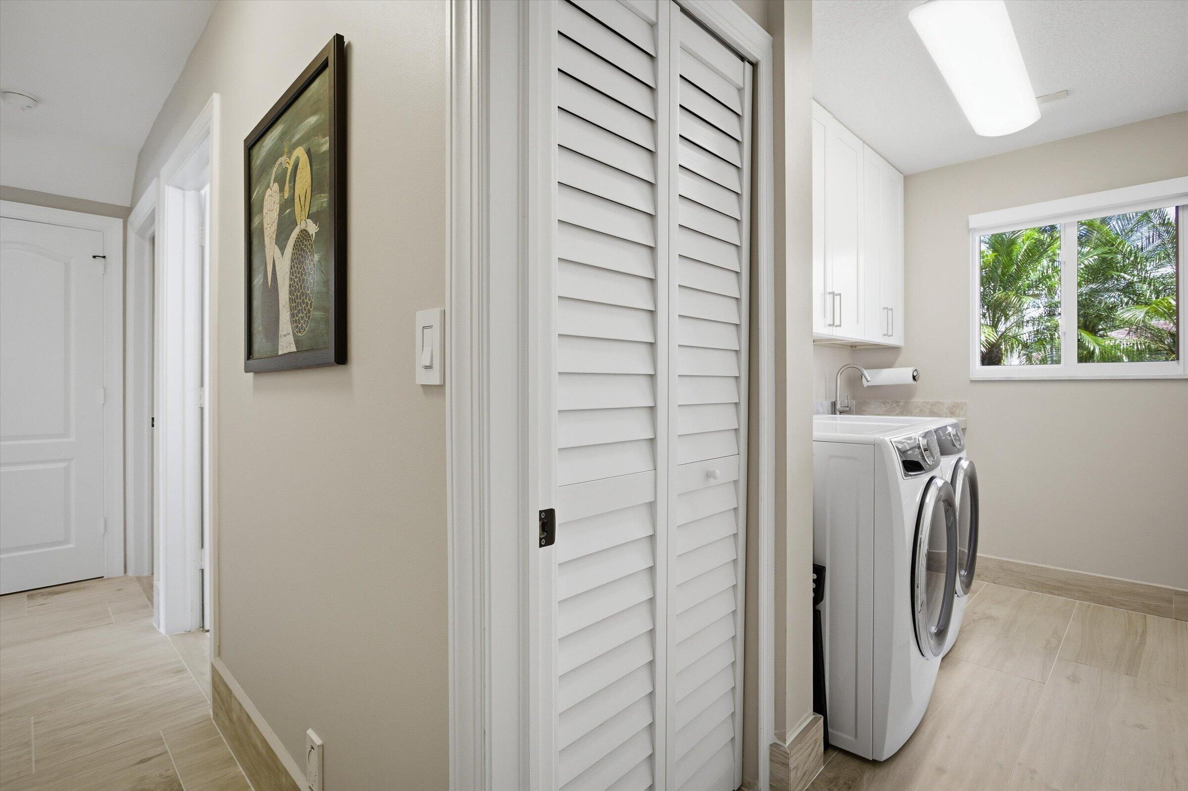 SECTOR 7 - PARCELS F G H I-1 - Residential