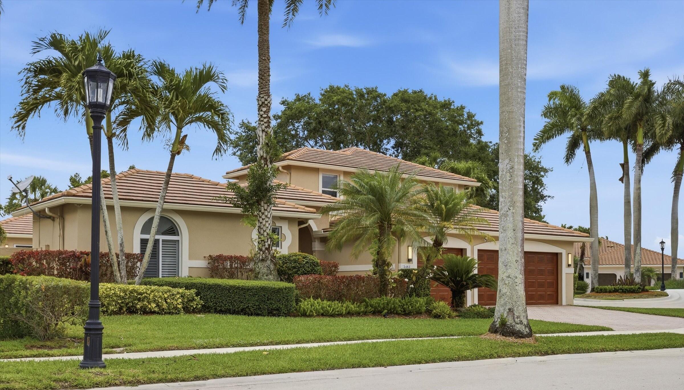 SECTOR 7 - PARCELS F G H I-1 - Residential