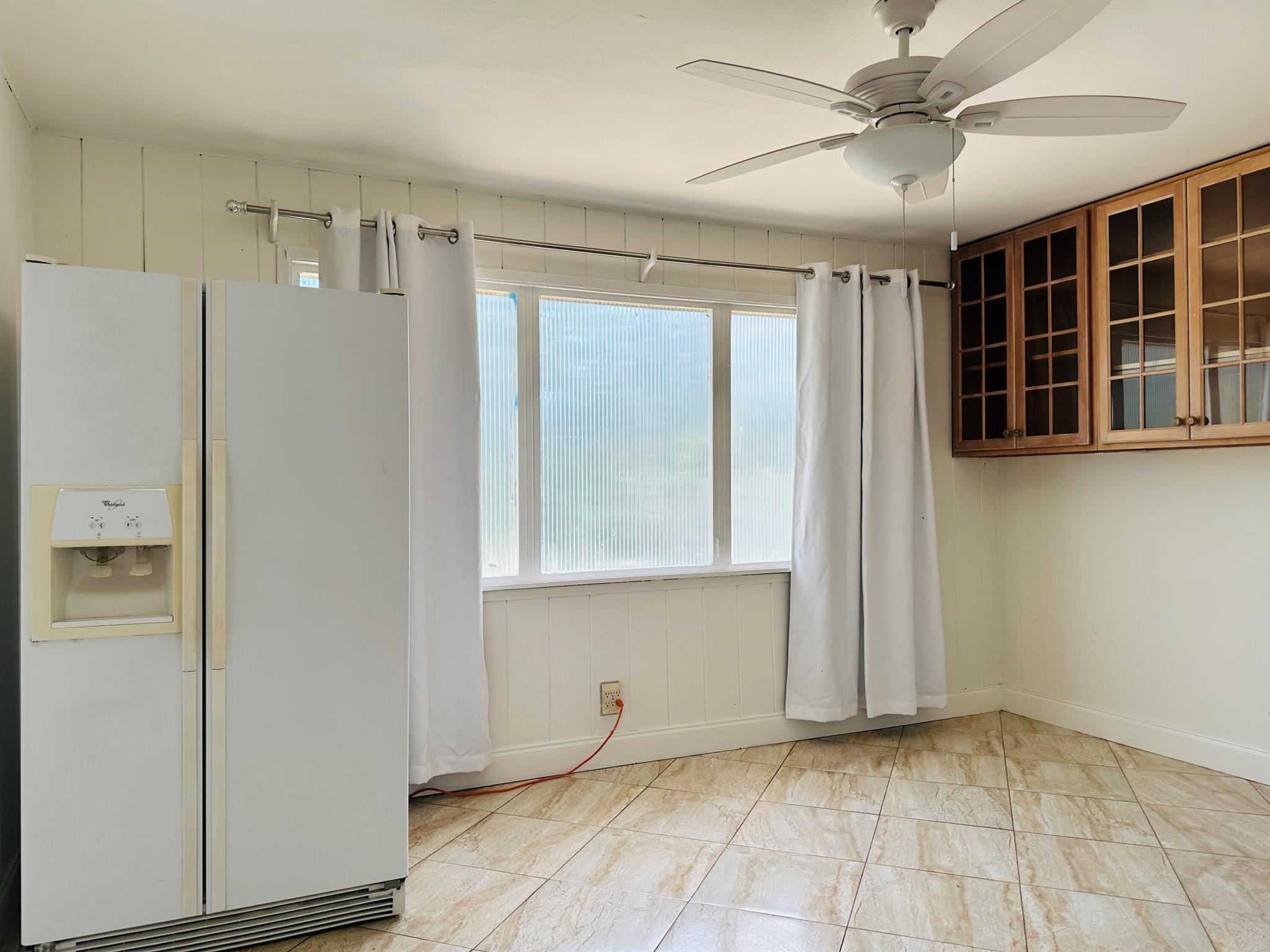 SPANISH VILLAGE - Residential Lease