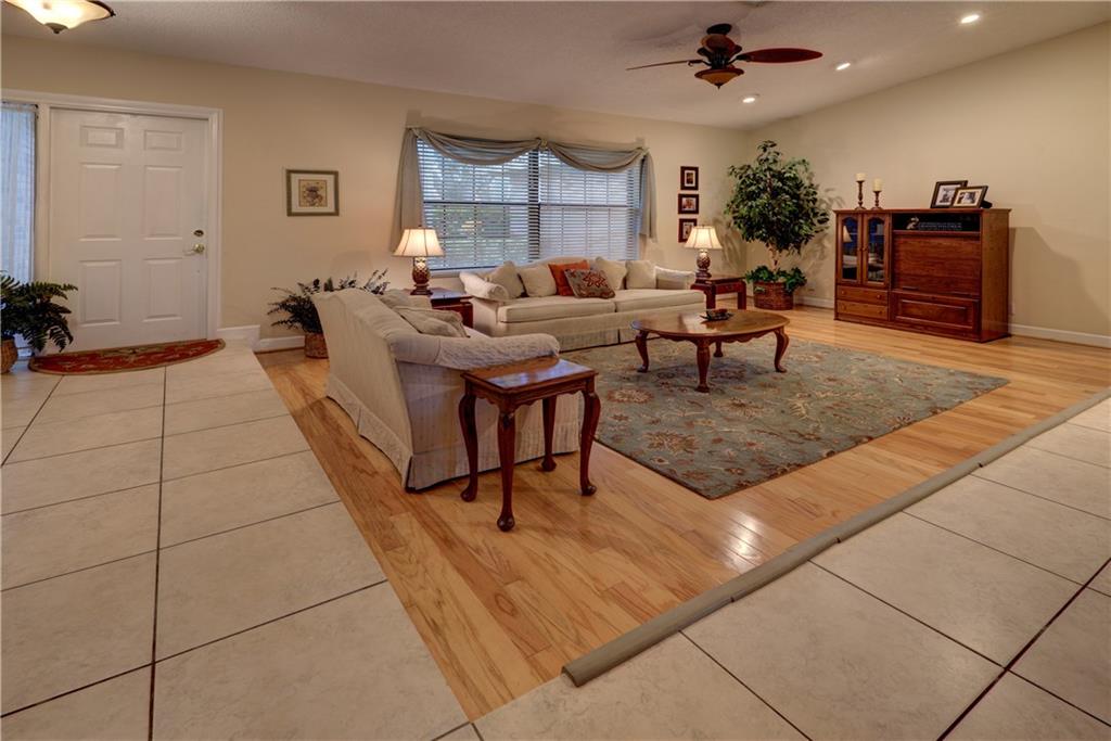 Cypress Glen 104-26 B - Residential