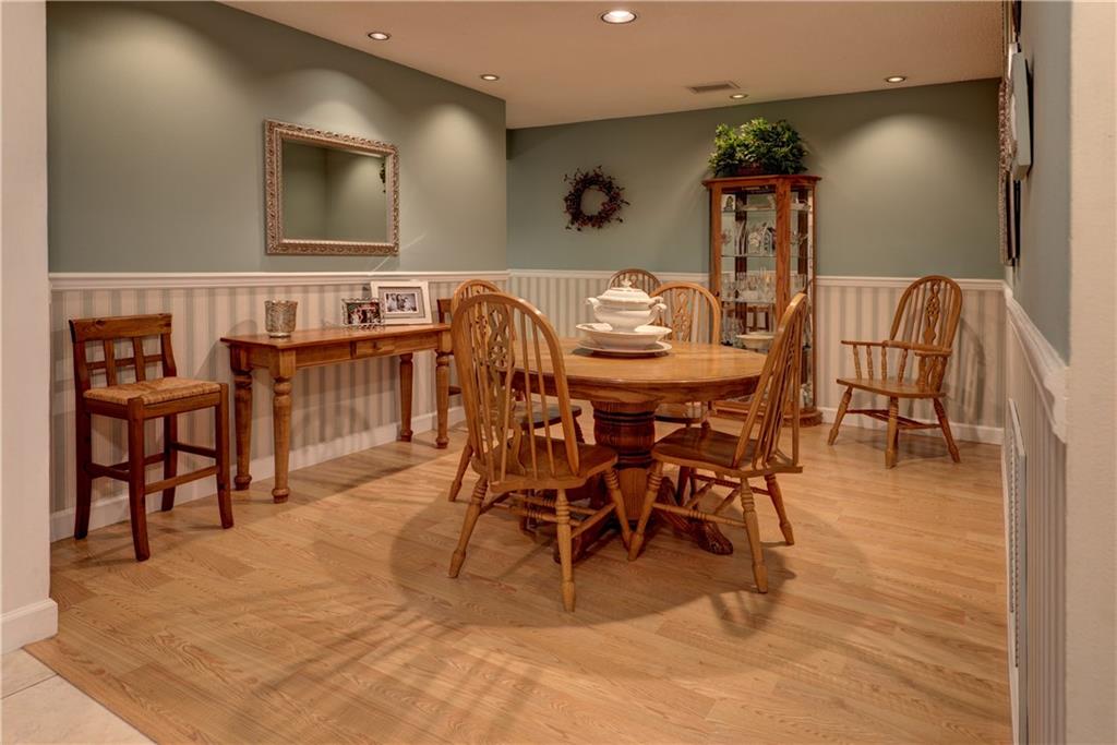 Cypress Glen 104-26 B - Residential