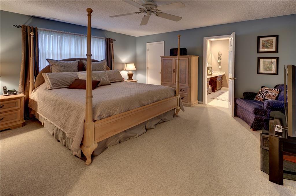 Cypress Glen 104-26 B - Residential