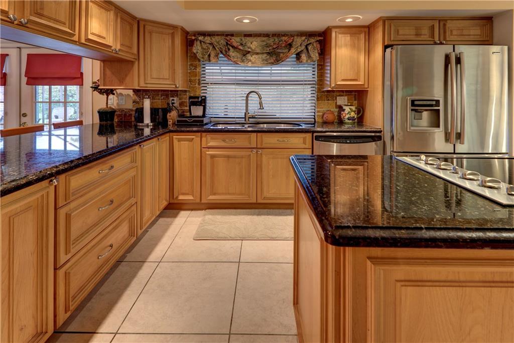 Cypress Glen 104-26 B - Residential