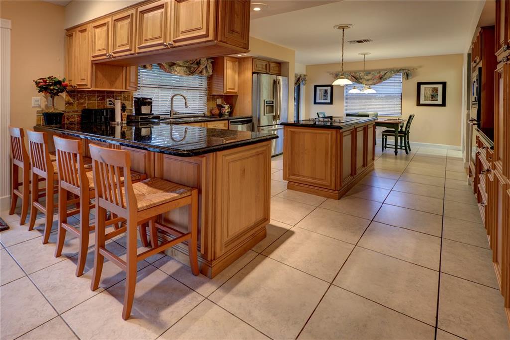 Cypress Glen 104-26 B - Residential