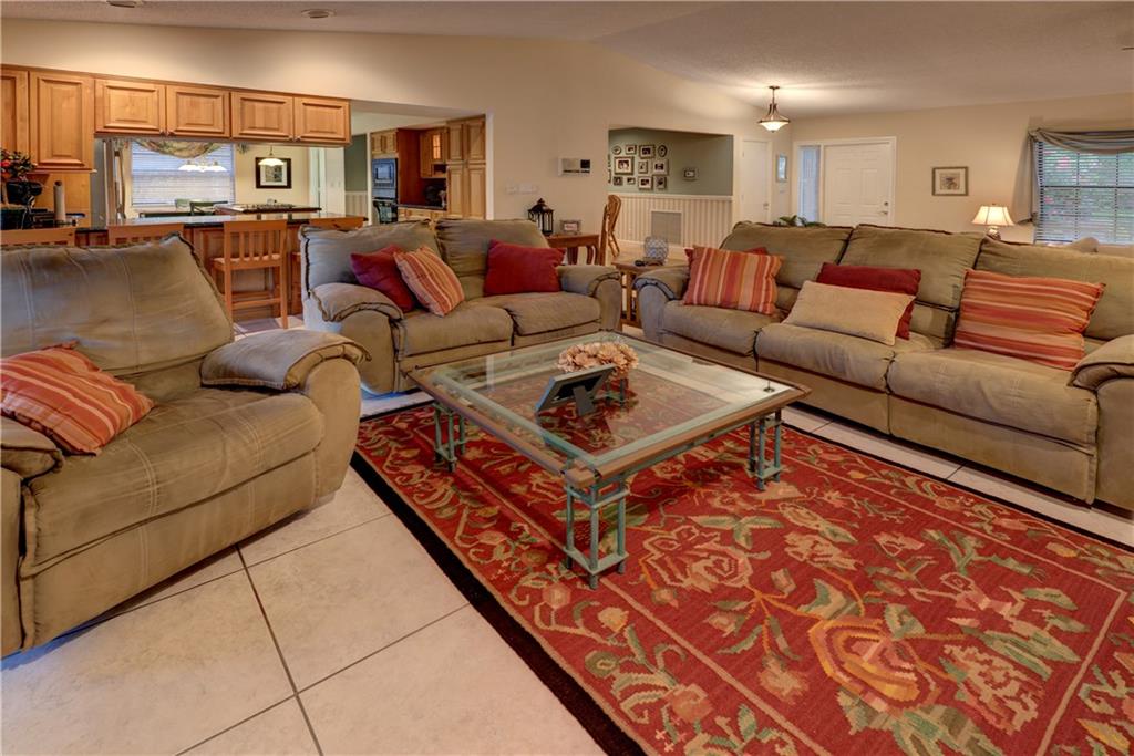 Cypress Glen 104-26 B - Residential