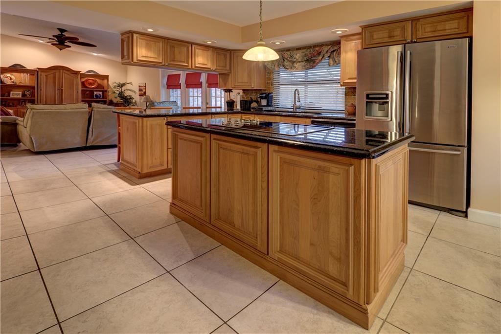 Cypress Glen 104-26 B - Residential