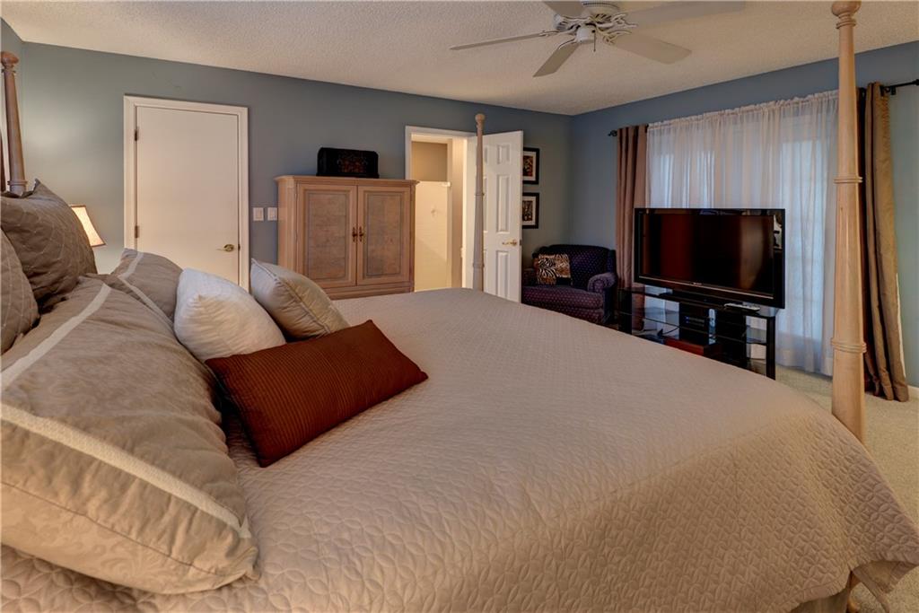 Cypress Glen 104-26 B - Residential