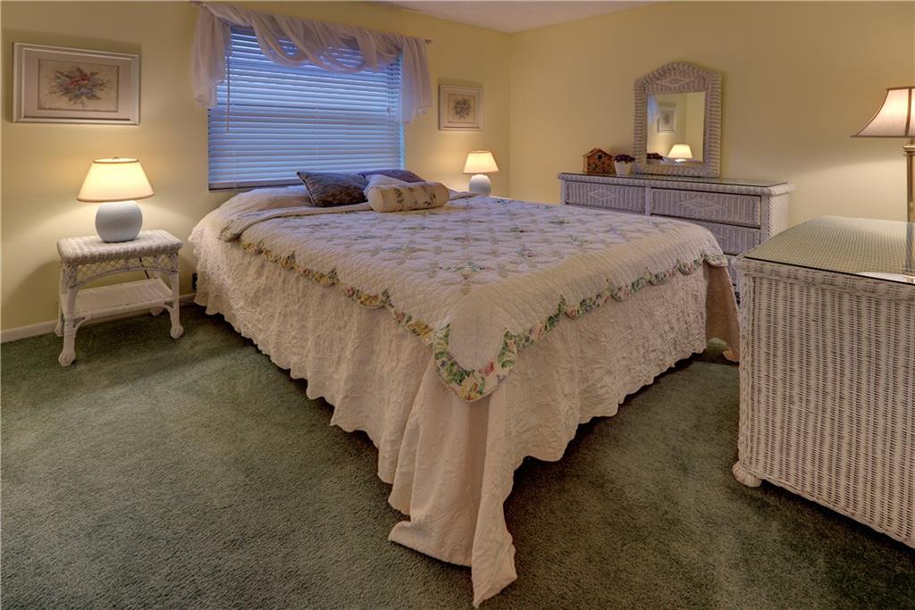 Cypress Glen 104-26 B - Residential