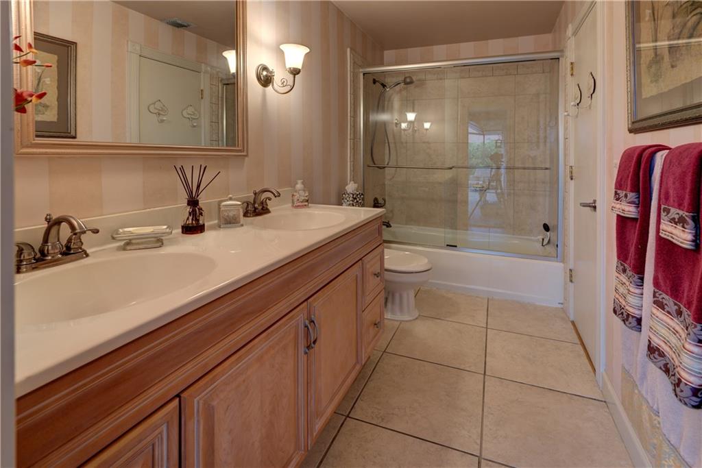 Cypress Glen 104-26 B - Residential