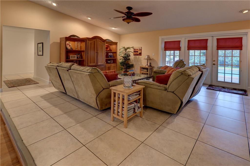 Cypress Glen 104-26 B - Residential