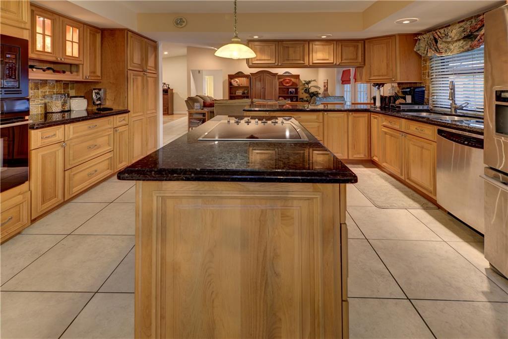 Cypress Glen 104-26 B - Residential