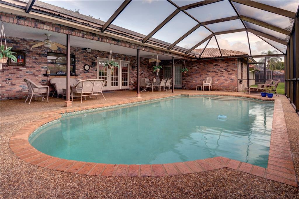 Cypress Glen 104-26 B - Residential