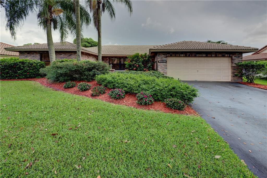 Cypress Glen 104-26 B - Residential