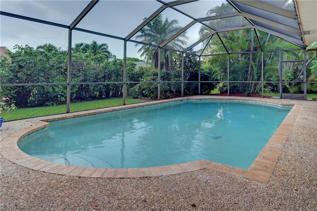 Cypress Glen 104-26 B - Residential