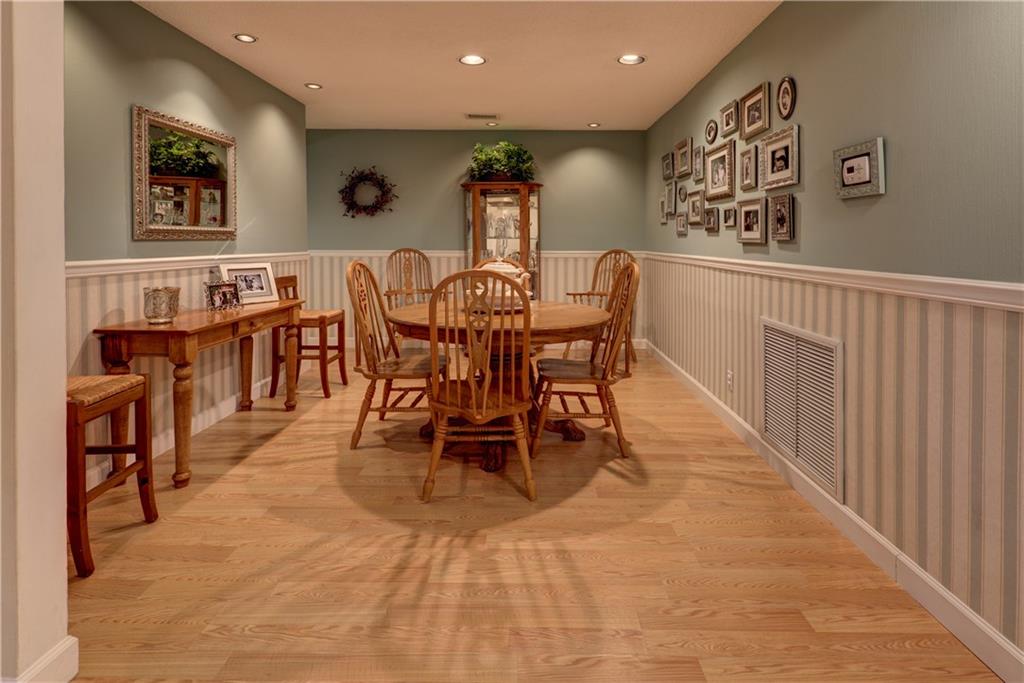 Cypress Glen 104-26 B - Residential