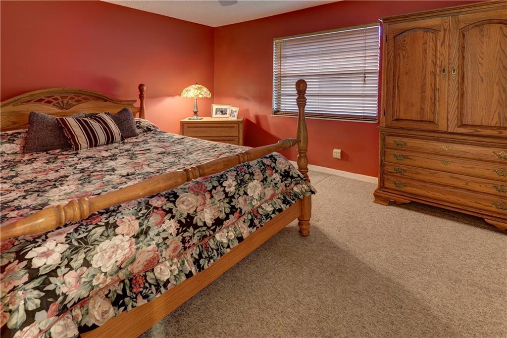 Cypress Glen 104-26 B - Residential