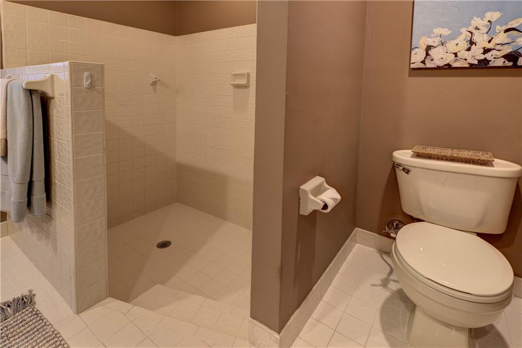 Cypress Glen 104-26 B - Residential