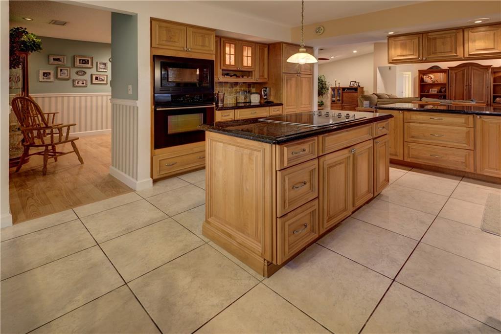 Cypress Glen 104-26 B - Residential