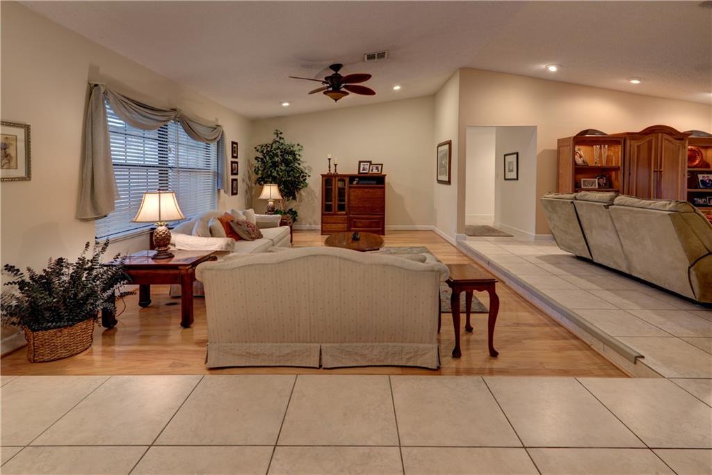 Cypress Glen 104-26 B - Residential