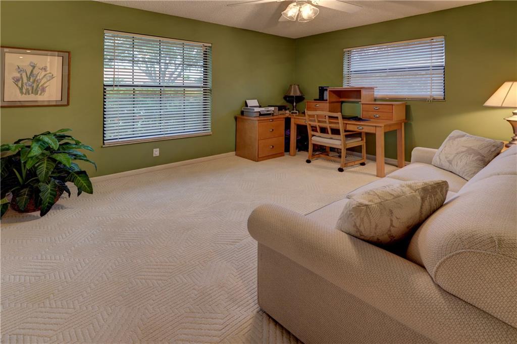 Cypress Glen 104-26 B - Residential