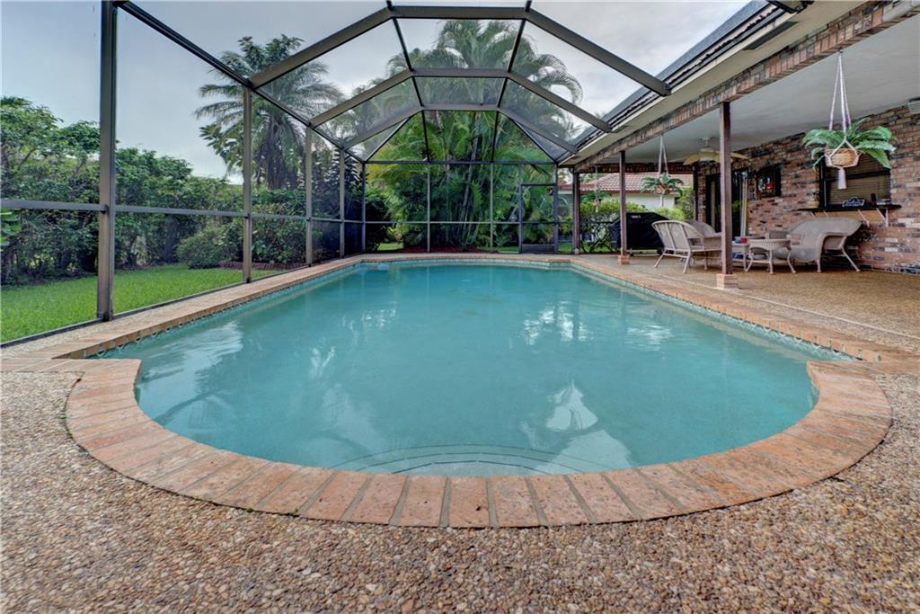 Cypress Glen 104-26 B - Residential