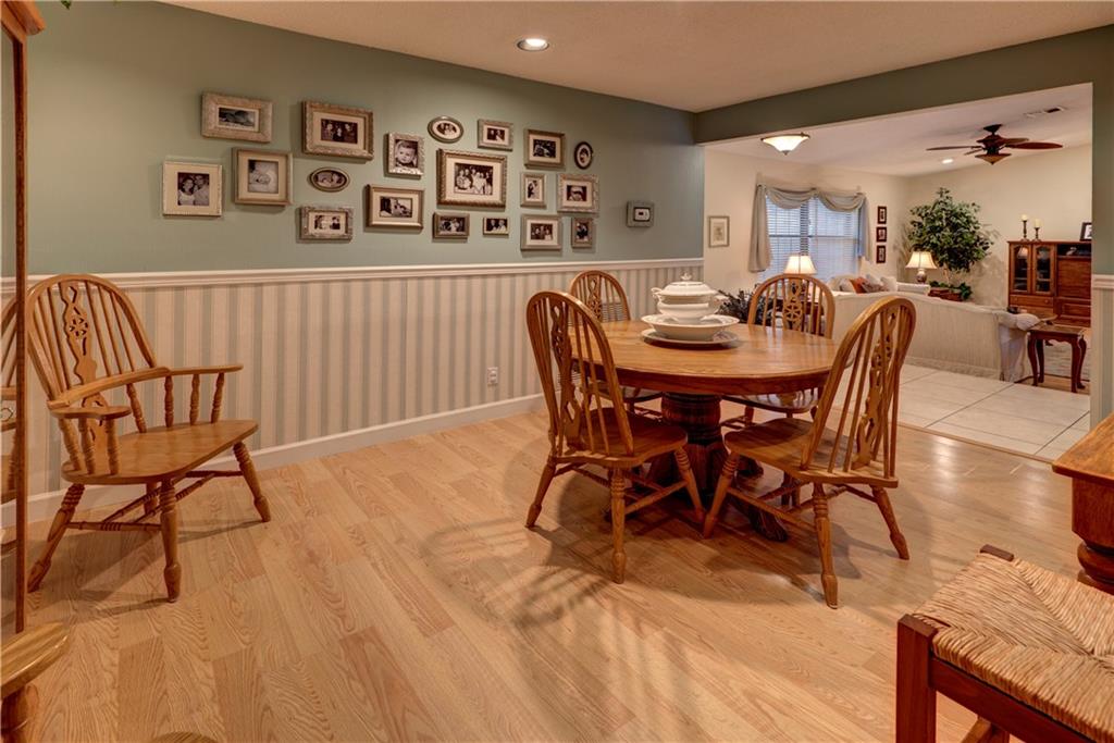 Cypress Glen 104-26 B - Residential