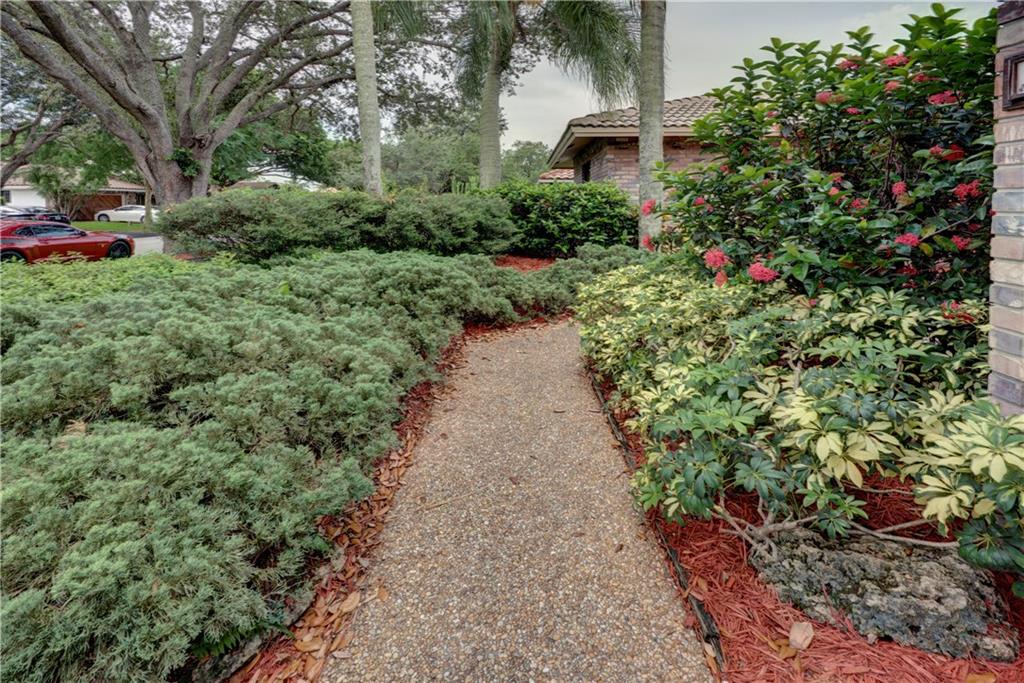 Cypress Glen 104-26 B - Residential