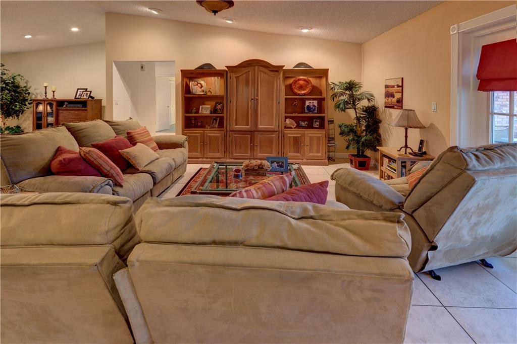 Cypress Glen 104-26 B - Residential