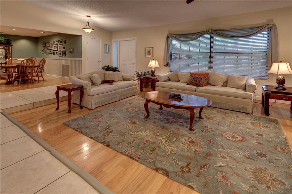 Cypress Glen 104-26 B - Residential