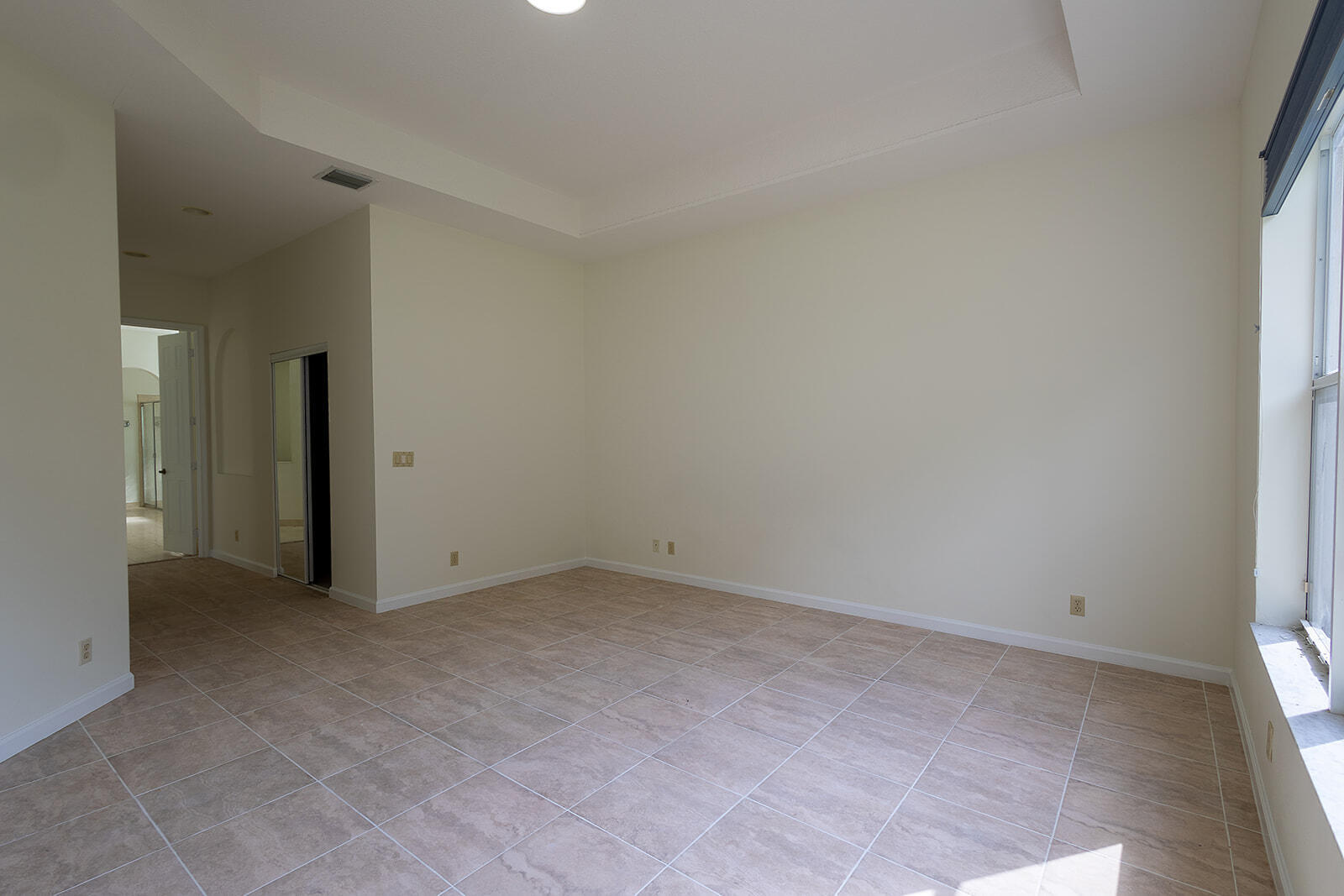 RENAISSANCE SEC 7 - Residential Lease