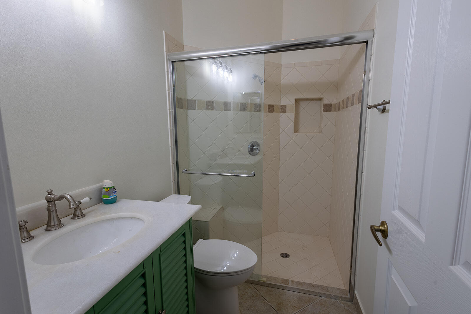 RENAISSANCE SEC 7 - Residential Lease