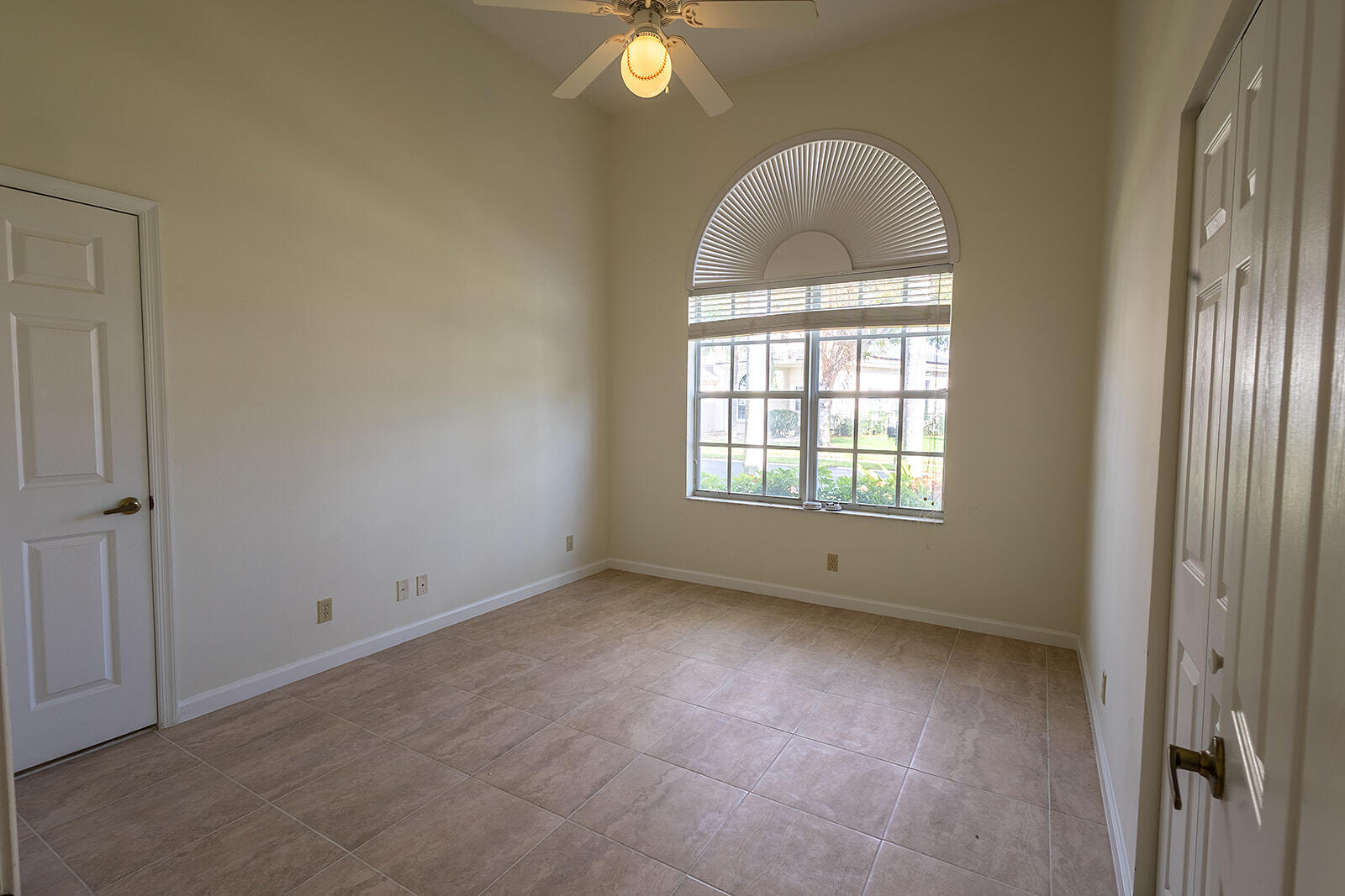 RENAISSANCE SEC 7 - Residential Lease