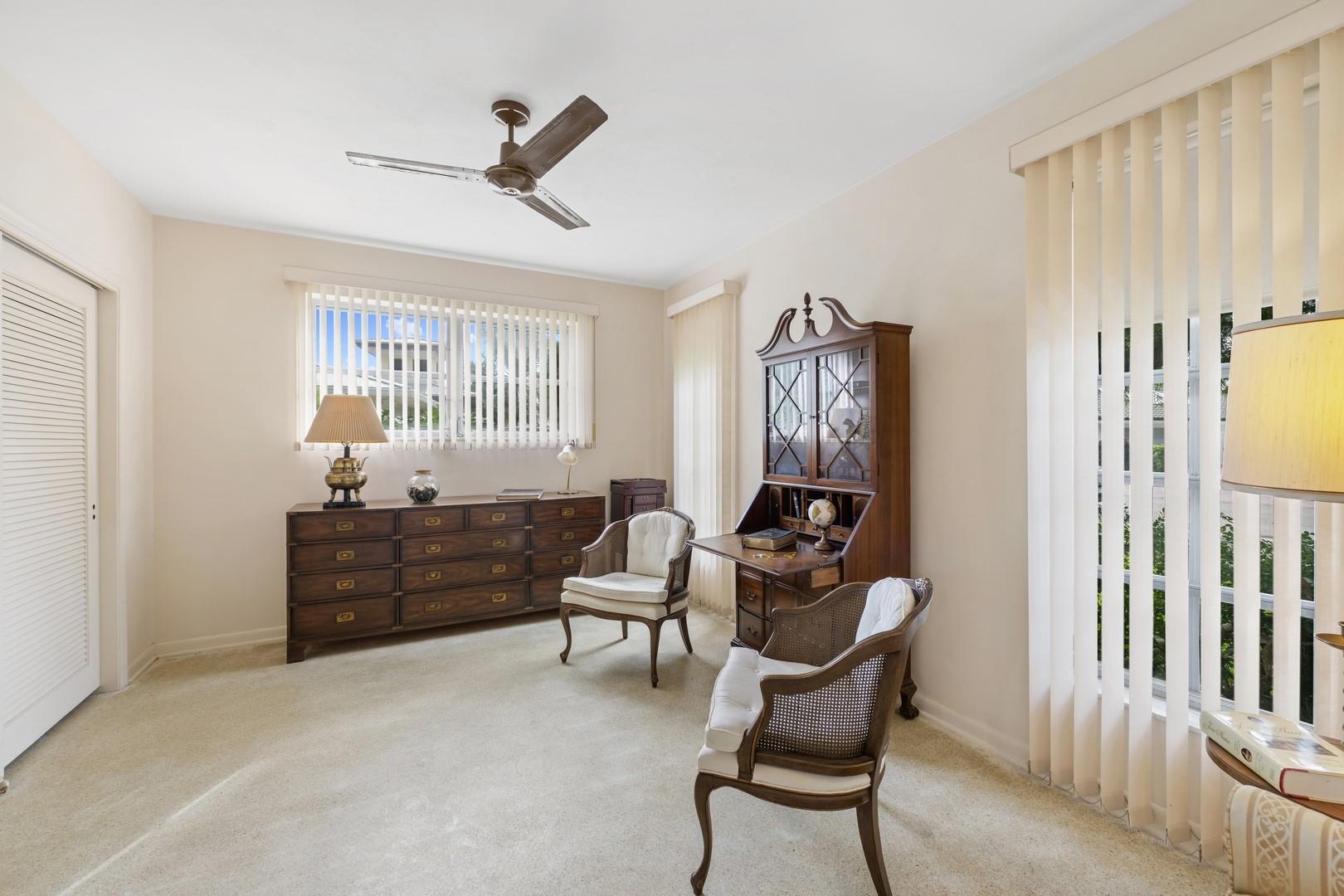 THE LANDINGS - Residential