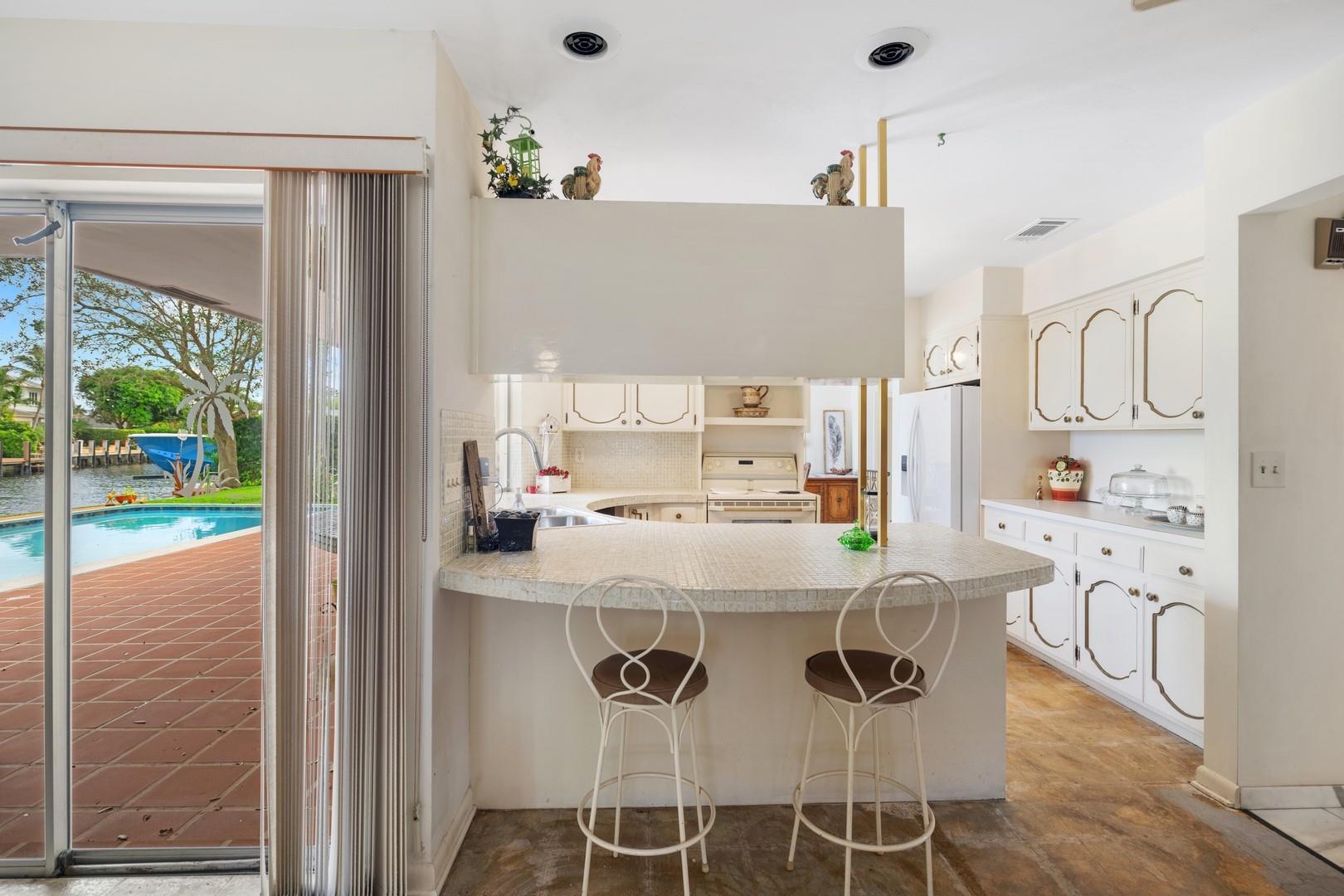 THE LANDINGS - Residential