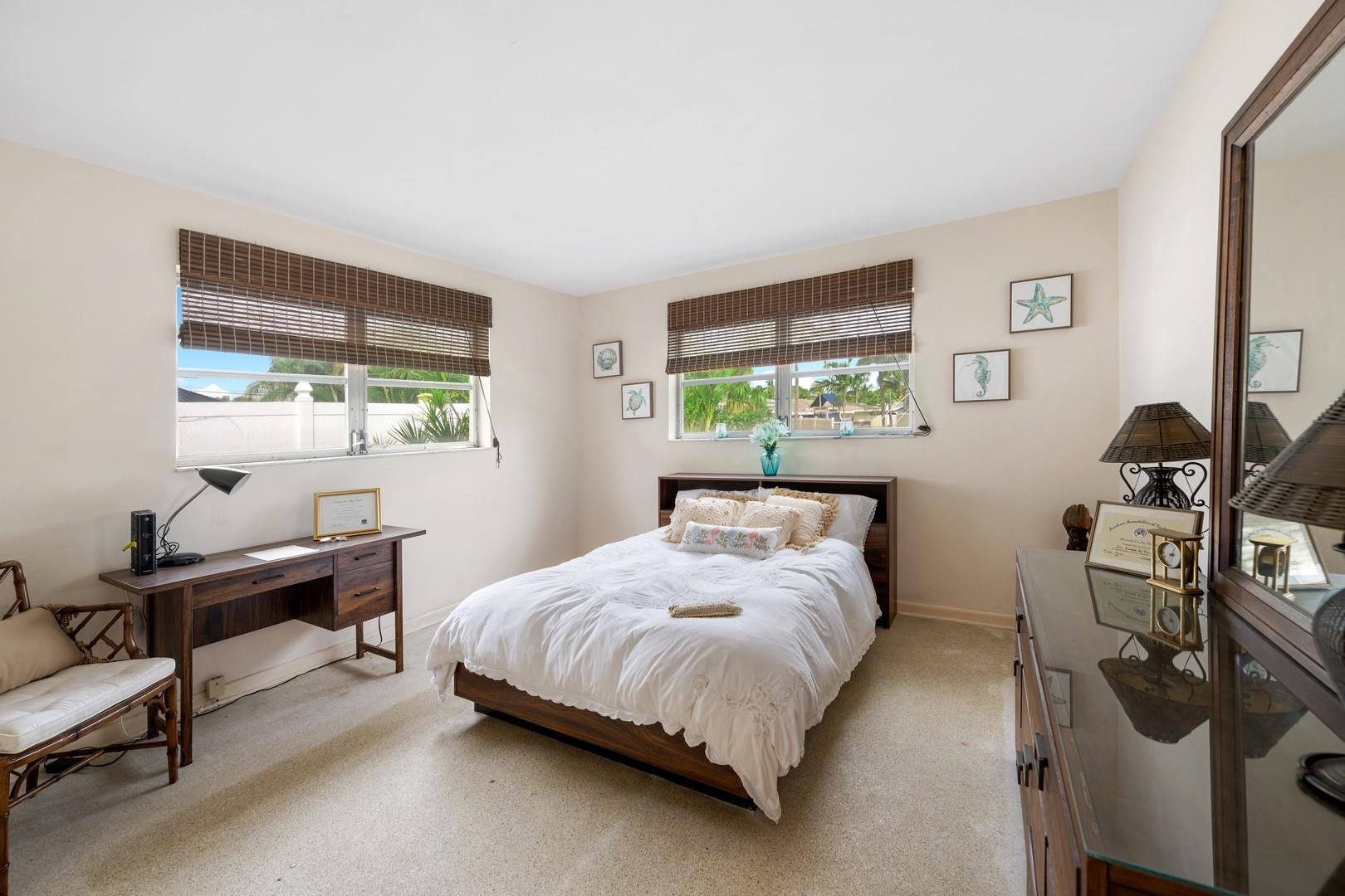 THE LANDINGS - Residential