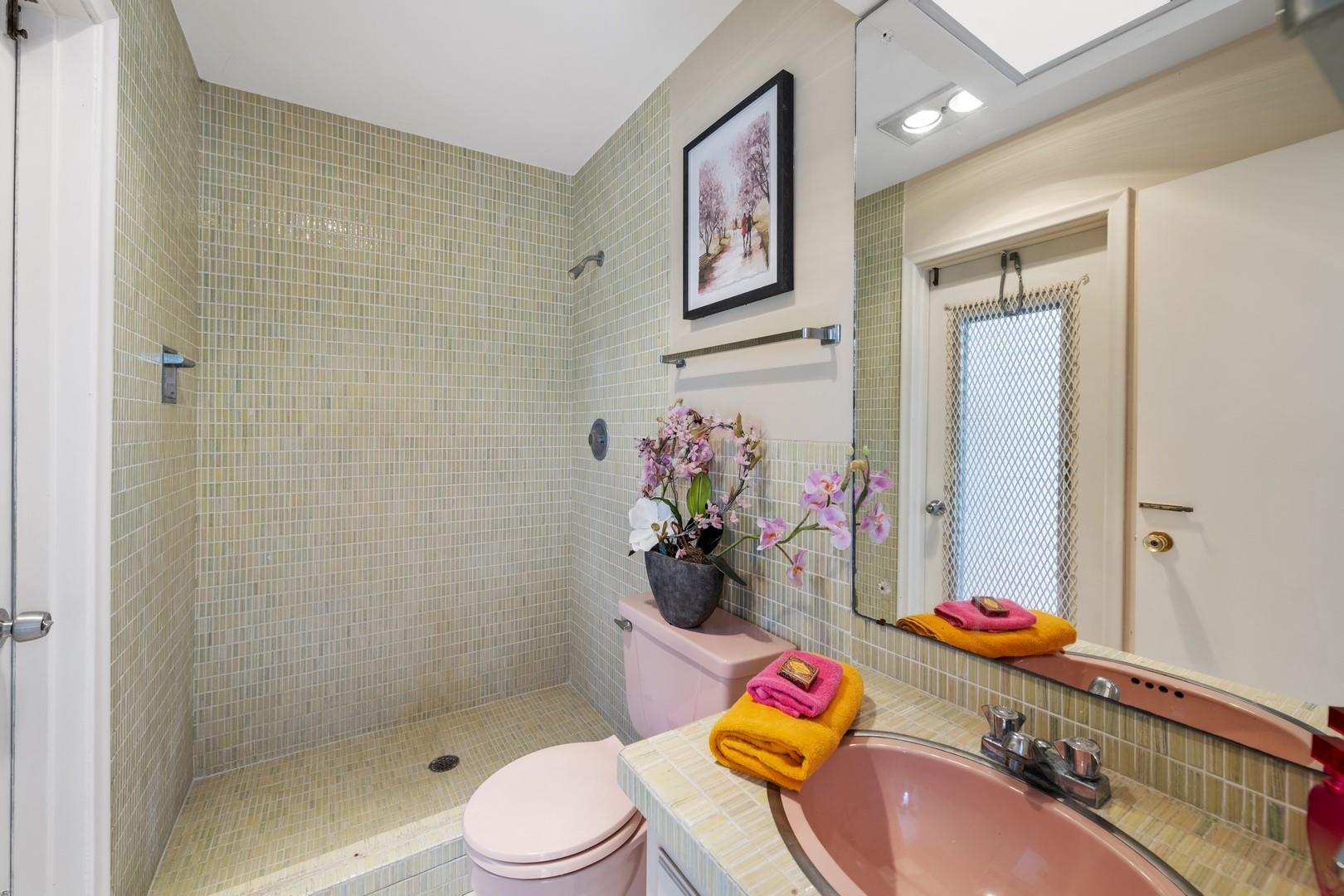 THE LANDINGS - Residential