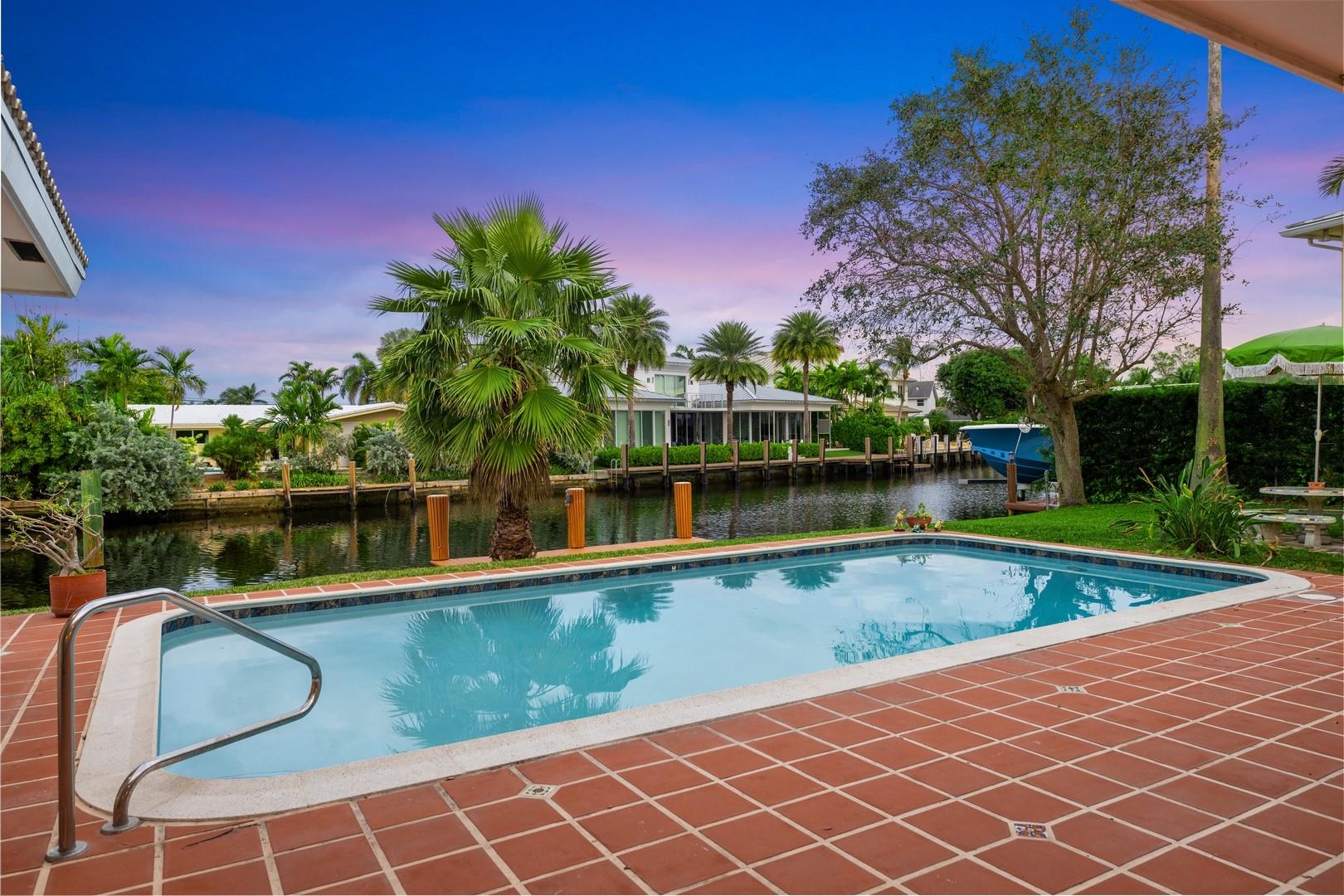 THE LANDINGS - Residential