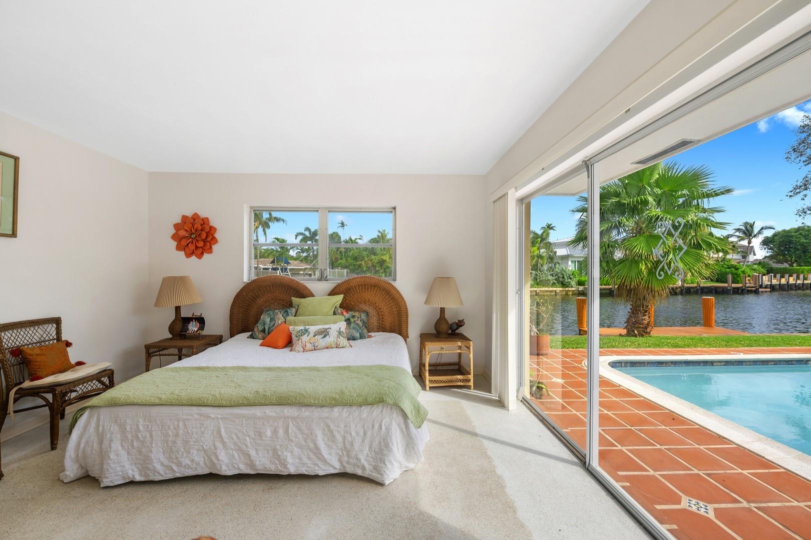 THE LANDINGS - Residential