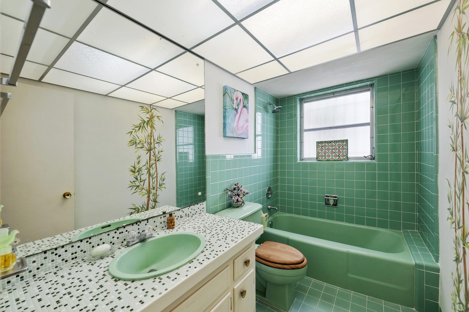 THE LANDINGS - Residential