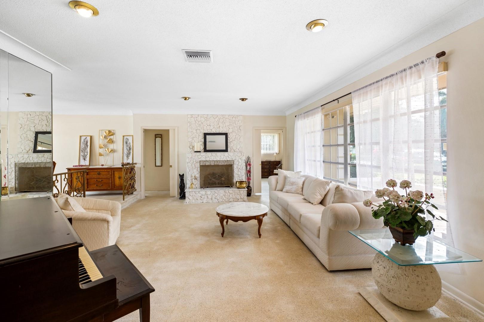 THE LANDINGS - Residential