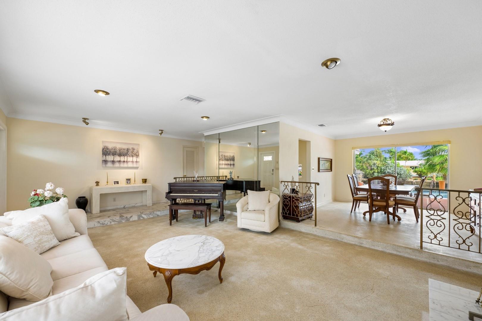 THE LANDINGS - Residential