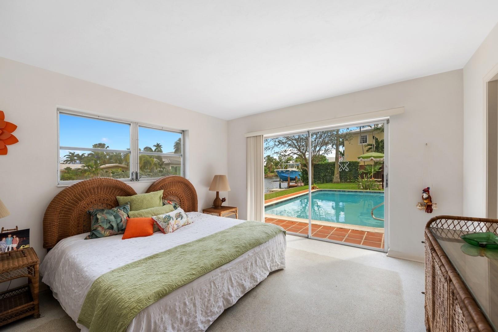 THE LANDINGS - Residential