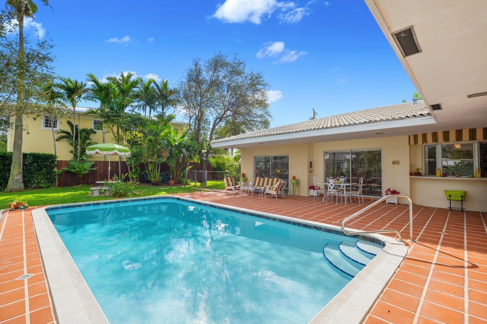 THE LANDINGS - Residential