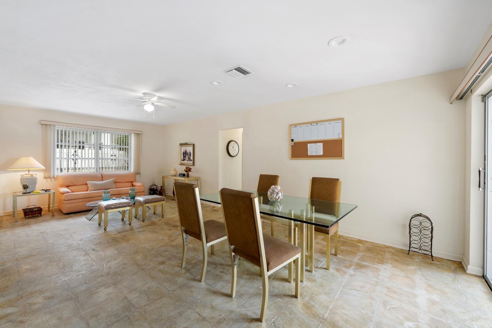 THE LANDINGS - Residential