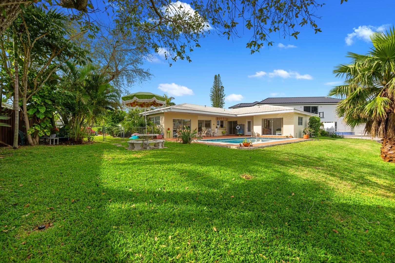 THE LANDINGS - Residential